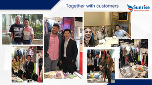 गर्म बिक्री मैक्सी ड्रेस 2023 महिला कपड़े गर्मियों में सेक्सी गहरे v गर्दन के रफल्स लंबे बोहो कपास प्लेड सेज ग्रीन मैक्सी ड्रेस - Product Image 5