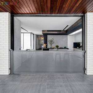 Tốt Nhất Bán Bé/Pet Cổng Chất Lượng Cao Bé Và Trẻ Em An Toàn Cửa Bé An Toàn Cổng Bunnings - Product Image 4