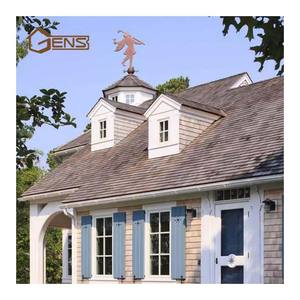 Venda quente personalizado jardim seta vento cata-vento para venda - Product Image 1