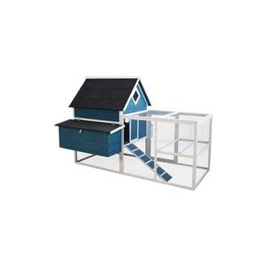 Pendante en bois de <span class=keywords><strong>sapin</strong></span> chinois, 2022 pièces, <span class=keywords><strong>prix</strong></span> d'usine, personnalisé, cage et boîte à œufs, panier de poulet, <span class=keywords><strong>prix</strong></span> d'usine, bon marché - Product Image 2