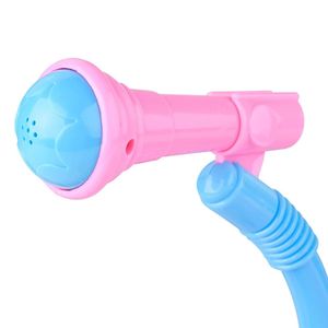 Clavier électronique 37 touches avec microphone, instrument musical multifonctionnel pour le chant et l'apprentissage musical - Product Image 4