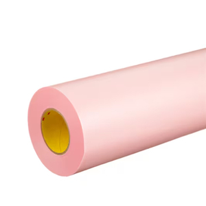 Cinta Flexo 3M E1915H <span class=keywords><strong>de</strong></span> 15 mil, Firme, <span class=keywords><strong>de</strong></span> Alta Adherencia, Antideslizante <span class=keywords><strong>para</strong></span> Bordes, <span class=keywords><strong>para</strong></span> Banda Estrecha, Sólida y Resistente - Product Image 1