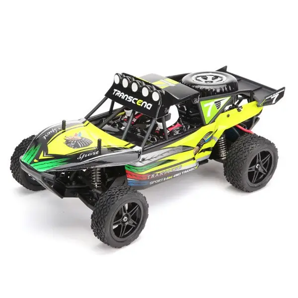 2020 Wltoys K959 Racing Auto Drift Auto 1/12 Schaal 4WD 2.4Ghz Hoge Snelheid Rc Hobby Afstandsbediening Speelgoed Voor kinderen Spelen Auto Vs K949