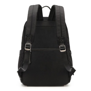 ZUOLUNDUO prezzo di fabbrica borse universitarie minimaliste <span class=keywords><strong>per</strong></span> ragazze zaino impermeabile personalizzato <span class=keywords><strong>per</strong></span> le donne - Product Image 3