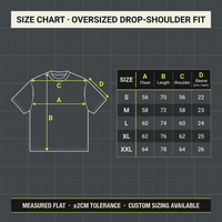 T-shirt personnalisé pour homme 260 GSM en coton slub tons terreux avec logo gaufré et bords bruts pour fabricant de marques de créateurs et de marques privées