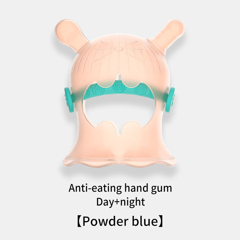 ผง-สีฟ้า