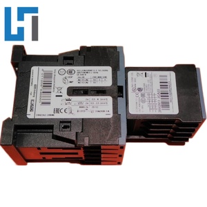โมดูลรีเลย์กลางแบบใหม่แท้ รุ่น 3RH2362-2BB40 ตัวควบคุมการเขียนโปรแกรม PLC 3RH23622BB40 มีสินค้าในสต็อก - Product Image 3