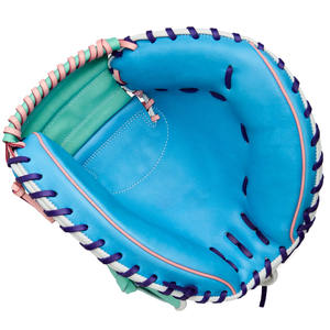 <span class=keywords><strong>Gant</strong></span> <span class=keywords><strong>De</strong></span> Frappeur <span class=keywords><strong>De</strong></span> <span class=keywords><strong>Baseball</strong></span> A2K <span class=keywords><strong>Gant</strong></span> <span class=keywords><strong>De</strong></span> Frappeur <span class=keywords><strong>De</strong></span> <span class=keywords><strong>Baseball</strong></span> Softball Japonais Kip En Cuir Left & Right Hand Throw Guantes <span class=keywords><strong>De</strong></span> Beisbol - Product Image 3