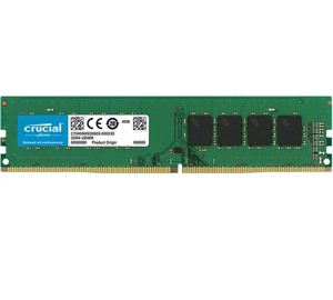 DDR4 8GB 16GB 32GB Memory Module Gaming <b>RAM</b> Desktop 3200MHz Desktop Gaming <b>RAM</b> - Product Image 4