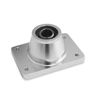 Levier de Vitesse Court de Type Tourelle pour <span class=keywords><strong>Peugeot</strong></span> <span class=keywords><strong>206</strong></span> 306 Diesel et Citroën Saxo AX - Product Image 3
