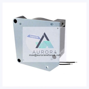Ventiladores de refrigeración OEM de alta calidad para equipos eléctricos buen precio en OA172LFGS111T - Product Image 6