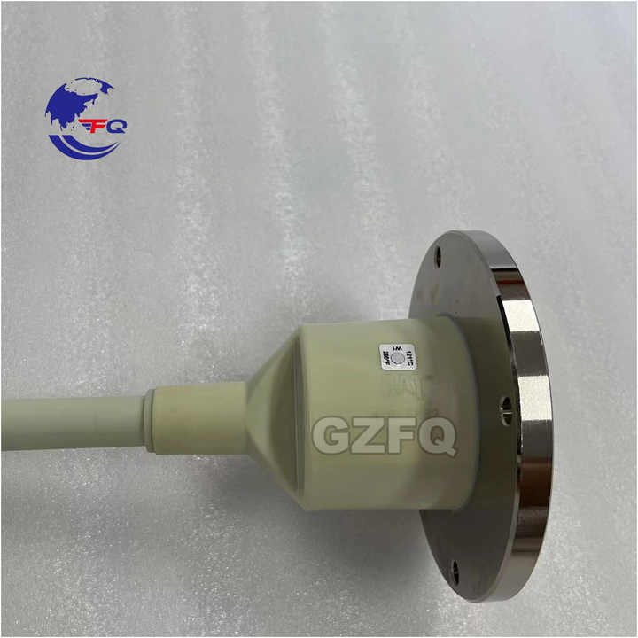 Hf11d7b2021714a7ebe3bc21ff57b3  