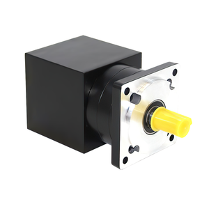 Commutateur à angle droit de 90 degrés pour boîte de vitesses planétaire pour moteur pas à pas servo de taille 57 86 110 130 - Product Image 2