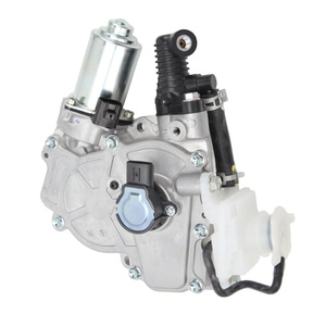 Conjunto 3136052044 3136052042 31360-52043 para YARIS S 1.4 D-4D Conjunto de Alta Calidad 3136052044 3136052042 31360-52043 para YARIS - Product Image 2
