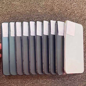 Oferta Especial: Teléfono Inteligente 15 Pro Desbloqueado con 5G y LTE, SIM Única, Versión Estadounidense, Reacondicionado - Product Image 5