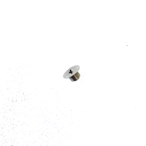Pièces SMT pour machine SMT KXFA1KFAA00 - Product Image 1