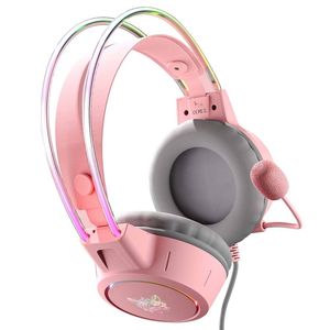 <span class=keywords><strong>Casque</strong></span> de jeu filaire ONIKUMA X15 <span class=keywords><strong>PRO</strong></span> avec suppression du bruit, sur les oreilles, RGB, avec micro et éclairage LED pour téléphone portable, ordinateur portable, PS4, PS5, <span class=keywords><strong>PC</strong></span>, XBOX - Product Image 3