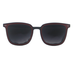 Lunettes d'éclipse solaire en plastique détachables Lunettes d'observation Lunettes <span class=keywords><strong>de</strong></span> <span class=keywords><strong>soleil</strong></span> pour femmes Noir PC Unisexe Logo client Lunettes <span class=keywords><strong>de</strong></span> <span class=keywords><strong>soleil</strong></span> - Product Image 6