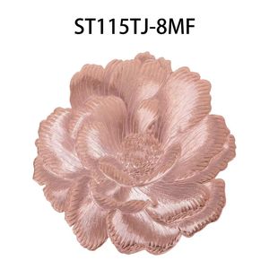 Mantel Individual DE BODA 2025, PVC de mesa de Mantel, posavasos de cocina lavable impermeable, alfombrilla de drenaje antiquemaduras, mantel Individual de cuero PU - Product Image 2