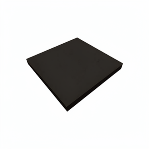 Commutateurs RF MASW-006102-13610W – Service complet d'origine - Product Image 1