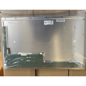 AA175TD01 Original <b>LCD</b> screen 17.5 inch 1280x768 <b>LCD</b> <b>Module</b> for Industrial Monitor,Medical - Product Image 2