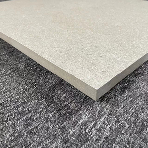 Dalles de pavage en porcelaine d'extérieur de haute qualité 20 mm 2 cm 60x60 Tuile Porcelaine 20 mm Carreaux d'extérieur antidérapants - Product Image 3