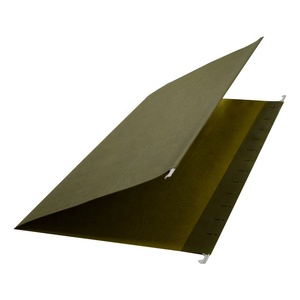 <span class=keywords><strong>Dossier</strong></span> <span class=keywords><strong>de</strong></span> <span class=keywords><strong>dossier</strong></span> personnalisé en papier, suspensions, pour l'école ou le <span class=keywords><strong>bureau</strong></span> - Product Image 6