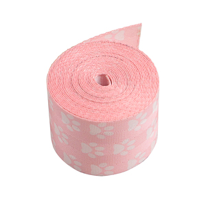 Ceintures <span class=keywords><strong>de</strong></span> sécurité <span class=keywords><strong>de</strong></span> course JDM avec logo personnalisé et empreinte <span class=keywords><strong>de</strong></span> patte <span class=keywords><strong>de</strong></span> <span class=keywords><strong>chien</strong></span> <span class=keywords><strong>de</strong></span> dessin animé, mignonnes, pour décoration intérieure <span class=keywords><strong>de</strong></span> voiture, pièces automobiles - Product Image 6