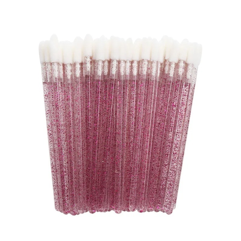 crystal red