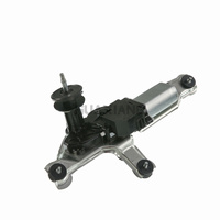Moteur D'essuie-glace pour Lexus RX330 04-06 RX350 2007-2009 RX400h 8513048030 Arrière