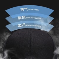 Gorra de Béisbol de Gamuza y Terciopelo con Bordado Personalizado, Gorra Deportiva Vintage para Exteriores, Gorra Trucker, Gorra Estilo Dad Hat
