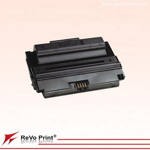 Zhuhai Premium Compatible <b>Toner</b> <b>Cartridge</b> 3635 MFP for Models 108R00792 108R00793 108R00794 108R00795 108R00796 New Premium - Product Image 1
