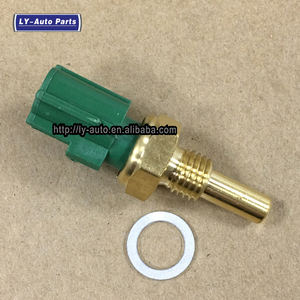 Cảm biến nhiệt độ nước làm mát động cơ cho TOYOTA cho Camry cho Celica cho Corolla cho Lexus OEM 89422-35010 8942235010 - Product Image 5