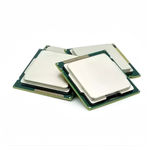 <strong>Socket</strong> R940XA Server New for CPUs Xeon <strong>Processor</strong> 3.6 GHz - Product Image 5