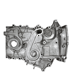 Bomba de Aceite OEM 11310-75090 para Toyota TRJ150 TRC600 TRU600 2TR, Bomba de Aceite Original para Motor, Gran Oferta - Product Image 3