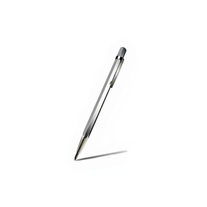 เครื่องมือวัด SUNTOOLS/STIPL Steel Gauge SWG 1-36 สำหรับวัดขนาดคาร์ไบด์แบบไม่สม่ำเสมอ ใช้สำหรับทำเครื่องประดับ รุ่น 5062 สำหรับทำแม่พิมพ์และตัวอย่าง - Product Image 1