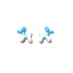 E250-E140-0578L Fashion <b>Stud</b> <b>Earrings</b> - Product Image 1