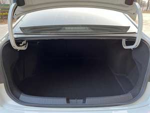 Voitures d'occasion populaires <span class=keywords><strong>Volkswagen</strong></span> Sagitar 2023 280TSI DSG Superb Plus État du véhicule premium Sans accidents de circulation - Product Image 3