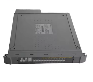 โมดูลควบคุม PLC รุ่นใหม่ T8461C พร้อมอินเทอร์เฟซอีเธอร์เน็ต 220V หน่วยความจำ ROM - ประสิทธิภาพสูงสำหรับอุปกรณ์อิเล็กทรอนิกส์ - Product Image 3