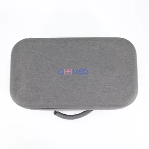 Hot Selling EVA Foam Hard Waterpoof Drone Case With Insert Foam