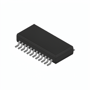 Fabricante de Componentes de Chips Electrónicos, Canal 24 SSOP (0.154", 3.90mm de Ancho), CY7C60223-QXC Integrado - Product Image 1