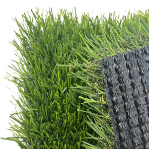 Hanwei – <span class=keywords><strong>rouleau</strong></span> de tapis de gazon naturel long de 20-50mm de haut, <span class=keywords><strong>fausse</strong></span> herbe artificielle de paysage chinois, meilleure vente aux états-unis, 2023 - Product Image 4