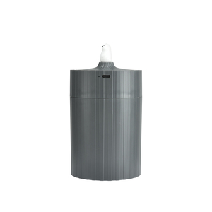 Humidificateurs d'air à atomisation froide, mini-diffuseurs de brume pour chambre, <span class=keywords><strong>bébé</strong></span>, bureau, <span class=keywords><strong>brumisateur</strong></span> rechargeable, humidificateurs ultrasoniques de bureau pour la maison - Product Image 2