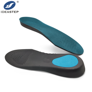 <span class=keywords><strong>Semelle</strong></span> intérieure rembourrée de haute qualité pour pieds plats avec <span class=keywords><strong>semelle</strong></span> en TPU confortable avec semelles en EVA et soutien du talon-<span class=keywords><strong>Semelle</strong></span> intérieure en EVA - Product Image 6