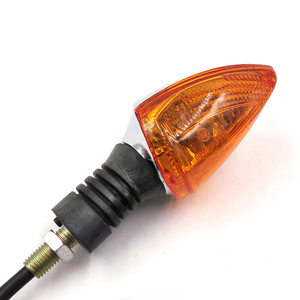 Feux de position pour moto <span class=keywords><strong>KTM</strong></span> 990 <span class=keywords><strong>KTM</strong></span> <span class=keywords><strong>690</strong></span> SMC690, feux de signalisation diurnes, ampoules halogènes pour moto, accessoires - Product Image 2