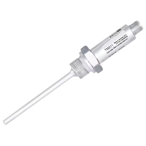 เซ็นเซอร์วัดอุณหภูมิ ITHERM CompactLine TM311-Pt100 ของแท้ใหม่ 100% แบบ USB OEM/ODM ปรับแต่งได้ มาตรฐาน IP65 วัสดุ 316/316L รุ่น TM311 - Product Image 1