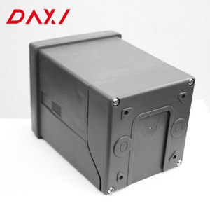 Промышленный онлайн-контроллер pH DAXI PC-9965 с выходом RS485 Modbus для систем контроля качества воды и сточных вод - Product Image 4