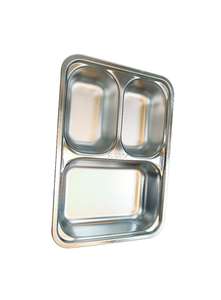 ثقب لكمة يموت للأطفال تايوان يموت لكمة مربع الغداء ضمادة الملحقات للأطفال - Product Image 2