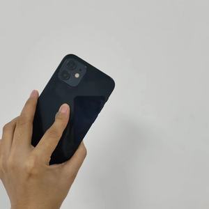 Caldo Saling telefoni ricondizionati-all'ingrosso-prezzo originale telefono cellulare 12 12 Pro/telefono 12 Pro Max altri componenti elettronici usati - Product Image 6