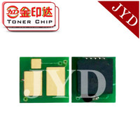 CRG-054 uyumlu toner çip CRG054 için MF641Cw/MF642Cdw/MF644Cdw MF640C/MF642Cdw LBP621Cw LBP623Cw/MF641Cw/MF643Cdw/